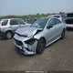 W1K5J4HB4LN127458 2020 Mercedes-Benz Cla 250 Coupe 4Matic auction photo thumbnail 2