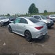 W1K5J4HB4LN127458 2020 Mercedes-Benz Cla 250 Coupe 4Matic auction photo thumbnail 3