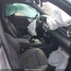 W1K5J4HB4LN127458 2020 Mercedes-Benz Cla 250 Coupe 4Matic auction photo thumbnail 5