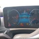 W1K5J4HB4LN127458 2020 Mercedes-Benz Cla 250 Coupe 4Matic auction photo thumbnail 7