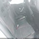 W1K5J4HB4LN127458 2020 Mercedes-Benz Cla 250 Coupe 4Matic auction photo thumbnail 8