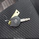 JN1BJ1AW8PW114899 2023 Nissan Qashqai S auction photo thumbnail 11