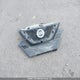 JN1BJ1AW8PW114899 2023 Nissan Qashqai S auction photo thumbnail 12
