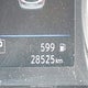 JN1BJ1AW8PW114899 2023 Nissan Qashqai S auction photo thumbnail 16