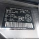 JN1BJ1AW8PW114899 2023 Nissan Qashqai S auction photo thumbnail 19