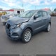 JN1BJ1AW8PW114899 2023 Nissan Qashqai S auction photo thumbnail 2
