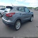 JN1BJ1AW8PW114899 2023 Nissan Qashqai S auction photo thumbnail 4