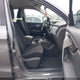JN1BJ1AW8PW114899 2023 Nissan Qashqai S auction photo thumbnail 5