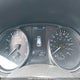 JN1BJ1AW8PW114899 2023 Nissan Qashqai S auction photo thumbnail 7