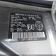 JN1BJ1AW8PW114899 2023 Nissan Qashqai S auction photo thumbnail 9