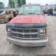 1GCDC14Z4RZ177621 1994 Chevrolet Gmt-400 C1500 auction photo thumbnail 12