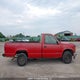 1GCDC14Z4RZ177621 1994 Chevrolet Gmt-400 C1500 auction photo thumbnail 13