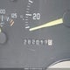 1GCDC14Z4RZ177621 1994 Chevrolet Gmt-400 C1500 auction photo thumbnail 15