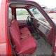 1GCDC14Z4RZ177621 1994 Chevrolet Gmt-400 C1500 auction photo thumbnail 5