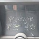 1GCDC14Z4RZ177621 1994 Chevrolet Gmt-400 C1500 auction photo thumbnail 7