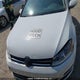 3VW2A7AU6FM021261 2015 Volkswagen Golf Tdi auction photo thumbnail 10