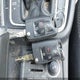 3VW2A7AU6FM021261 2015 Volkswagen Golf Tdi auction photo thumbnail 11
