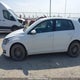 3VW2A7AU6FM021261 2015 Volkswagen Golf Tdi auction photo thumbnail 14