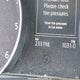 3VW2A7AU6FM021261 2015 Volkswagen Golf Tdi auction photo thumbnail 15
