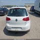 3VW2A7AU6FM021261 2015 Volkswagen Golf Tdi auction photo thumbnail 16