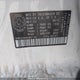 3VW2A7AU6FM021261 2015 Volkswagen Golf Tdi auction photo thumbnail 18