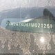 3VW2A7AU6FM021261 2015 Volkswagen Golf Tdi auction photo thumbnail 19