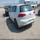 3VW2A7AU6FM021261 2015 Volkswagen Golf Tdi auction photo thumbnail 3
