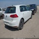 3VW2A7AU6FM021261 2015 Volkswagen Golf Tdi auction photo thumbnail 4