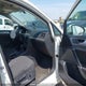 3VW2A7AU6FM021261 2015 Volkswagen Golf Tdi auction photo thumbnail 5