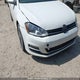 3VW2A7AU6FM021261 2015 Volkswagen Golf Tdi auction photo thumbnail 6