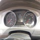3VW2A7AU6FM021261 2015 Volkswagen Golf Tdi auction photo thumbnail 7