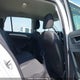 3VW2A7AU6FM021261 2015 Volkswagen Golf Tdi auction photo thumbnail 8