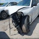 5UXCY6C05N9L70690 2022 BMW X6 xDrive40I auction photo thumbnail 21