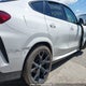 5UXCY6C05N9L70690 2022 BMW X6 xDrive40I auction photo thumbnail 22