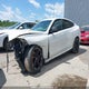 5UXCY6C05N9L70690 2022 BMW X6 xDrive40I auction photo thumbnail 2