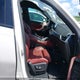 5UXCY6C05N9L70690 2022 BMW X6 xDrive40I auction photo thumbnail 5