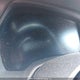 5UXCY6C05N9L70690 2022 BMW X6 xDrive40I auction photo thumbnail 7