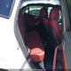 5UXCY6C05N9L70690 2022 BMW X6 xDrive40I auction photo thumbnail 8