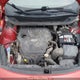 KNADM4A37D6292073 2013 Kia Rio Lx auction photo thumbnail 10