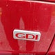 KNADM4A37D6292073 2013 Kia Rio Lx auction photo thumbnail 21
