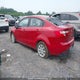 KNADM4A37D6292073 2013 Kia Rio Lx auction photo thumbnail 3