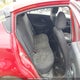KNADM4A37D6292073 2013 Kia Rio Lx auction photo thumbnail 8