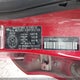 KNADM4A37D6292073 2013 Kia Rio Lx auction photo thumbnail 9