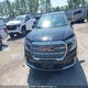 3GKALXEG7PL127629 2023 GMC Terrain Denali auction photo thumbnail 12