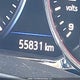 3GKALXEG7PL127629 2023 GMC Terrain Denali auction photo thumbnail 15