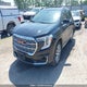 3GKALXEG7PL127629 2023 GMC Terrain Denali auction photo thumbnail 2
