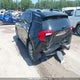 3GKALXEG7PL127629 2023 GMC Terrain Denali auction photo thumbnail 3