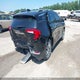 3GKALXEG7PL127629 2023 GMC Terrain Denali auction photo thumbnail 4