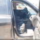 3GKALXEG7PL127629 2023 GMC Terrain Denali auction photo thumbnail 5