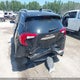 3GKALXEG7PL127629 2023 GMC Terrain Denali auction photo thumbnail 6